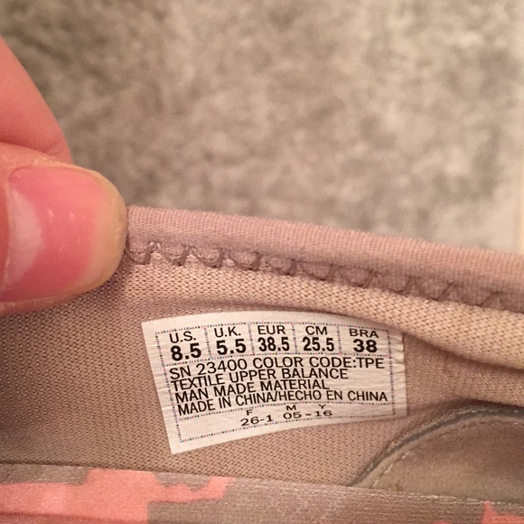 Skechers Air-Cooled Memory Foam Slip On Sneakers - Picture 4 of 5